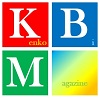 KenkoBi-Magazine-Logo